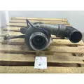 USED Turbocharger / Supercharger CAT 3406C for sale thumbnail