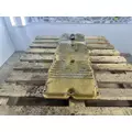  Valve Cover CAT 3406C for sale thumbnail
