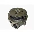 NEW Water Pump CAT 3406C for sale thumbnail