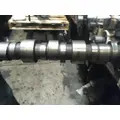 USED Camshaft CAT 3406E 14.6 for sale thumbnail