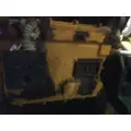 USED ECM CAT 3406E 14.6 for sale thumbnail