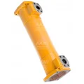 NEW Engine Oil Cooler CAT 3406E 14.6 for sale thumbnail