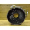 USED Flywheel Housing CAT 3406E 14.6 for sale thumbnail