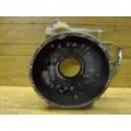 USED Flywheel Housing CAT 3406E 14.6 for sale thumbnail
