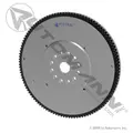 NEW Flywheel CAT 3406E 14.6 for sale thumbnail