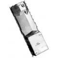 NEW Oil Pan CAT 3406E 14.6 for sale thumbnail