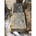USED Oil Pan CAT 3406E 14.6 for sale thumbnail