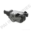 NEW Oil Pump CAT 3406E 14.6 for sale thumbnail