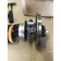 NEW Turbocharger / Supercharger CAT 3406E 14.6 for sale thumbnail