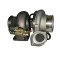 NEW Turbocharger / Supercharger CAT 3406E 14.6 for sale thumbnail