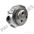 NEW Water Pump CAT 3406E 14.6 for sale thumbnail
