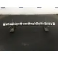 USED Camshaft CAT 3406E 14.6L for sale thumbnail
