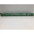 NEW Camshaft CAT 3406E 14.6L for sale thumbnail