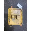 USED ECM CAT 3406E 14.6L for sale thumbnail