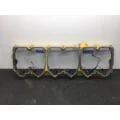 USED Engine Parts, Misc. CAT 3406E 14.6L for sale thumbnail