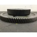 USED Engine Parts, Misc. CAT 3406E 14.6L for sale thumbnail