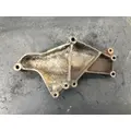USED Engine Parts, Misc. CAT 3406E 14.6L for sale thumbnail