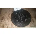 USED Engine Parts, Misc. CAT 3406E 14.6L for sale thumbnail