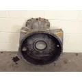 USED Flywheel Housing CAT 3406E 14.6L for sale thumbnail