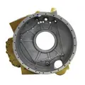 NEW Flywheel Housing CAT 3406E 14.6L for sale thumbnail