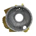 NEW Flywheel Housing CAT 3406E 14.6L for sale thumbnail