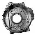 NEW Flywheel Housing CAT 3406E 14.6L for sale thumbnail