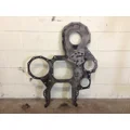 USED Front Cover CAT 3406E 14.6L for sale thumbnail