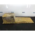 USED Oil Pan CAT 3406E 14.6L for sale thumbnail