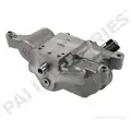 NEW Oil Pump CAT 3406E 14.6L for sale thumbnail