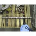 USED Camshaft CAT 3406E 14.6 for sale thumbnail