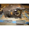 USED Cylinder Block CAT 3406E 14.6 for sale thumbnail