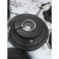 USED Engine Parts, Misc. CAT 3406E 14.6 for sale thumbnail