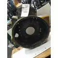 USED Flywheel Housing CAT 3406E 14.6 for sale thumbnail