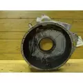 USED Flywheel Housing CAT 3406E 14.6 for sale thumbnail