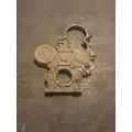 USED Front Cover CAT 3406E 14.6 for sale thumbnail