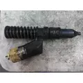 USED Fuel Injector CAT 3406E 14.6 for sale thumbnail