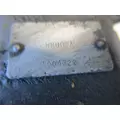 USED Fuel Pump (Injection) CAT 3406E 14.6 for sale thumbnail