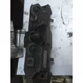 USED Jake/Engine Brake CAT 3406E 14.6 for sale thumbnail