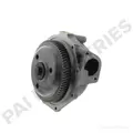 NEW Water Pump CAT 3406E 14.6 for sale thumbnail