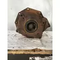 USED Water Pump CAT 3406E 14.6 for sale thumbnail