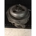 NEW Water Pump CAT 3406E 14.6 for sale thumbnail