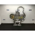 USED Engine Parts, Misc. CAT 3406E 14.6L for sale thumbnail