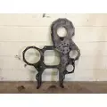USED Engine Parts, Misc. CAT 3406E 14.6L for sale thumbnail
