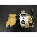 USED Engine Parts, Misc. CAT 3406E 14.6L for sale thumbnail