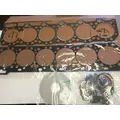 NEW Engine Parts, Misc. CAT 3406E 14.6L for sale thumbnail