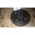 USED Engine Parts, Misc. CAT 3406E 14.6L for sale thumbnail