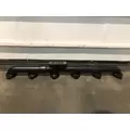 USED Exhaust Manifold CAT 3406E 14.6L for sale thumbnail