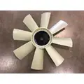 NEW Fan Blade CAT 3406E 14.6L for sale thumbnail