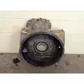 USED Flywheel Housing CAT 3406E 14.6L for sale thumbnail