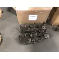 USED Jake/Engine Brake CAT 3406E 14.6L for sale thumbnail